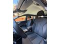 AUDI A4 2023/3 - 6