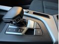 AUDI A4 2023/3 - 7