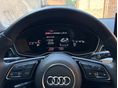 AUDI A4 2023/3 - 12