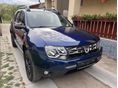 DACIA DUSTER 2017/1 - 1