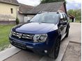 DACIA DUSTER 2017/1 - 3