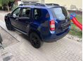 DACIA DUSTER 2017/1 - 5