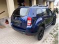 DACIA DUSTER 2017/1 - 6