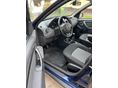 DACIA DUSTER 2017/1 - 7
