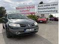 RENAULT MEGANE 2008/9 - 2