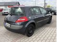 RENAULT MEGANE 2008/9 - 7