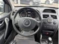 RENAULT MEGANE 2008/9 - 10