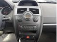RENAULT MEGANE 2008/9 - 11
