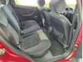 CITROEN XSARA 1998/8 - 5