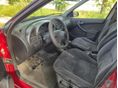 CITROEN XSARA 1998/8 - 6