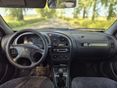 CITROEN XSARA 1998/8 - 7