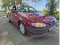 CITROEN XSARA 1998/8 - 2