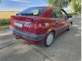 CITROEN XSARA 1998/8 - 3
