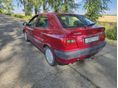 CITROEN XSARA 1998/8 - 4