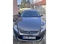 FORD MONDEO 2014/8 - 1
