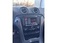 FORD MONDEO 2014/8 - 2
