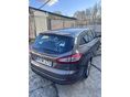FORD MONDEO 2014/8 - 3