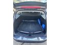 FORD MONDEO 2014/8 - 4