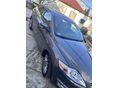 FORD MONDEO 2014/8 - 5