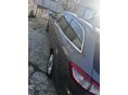 FORD MONDEO 2014/8 - 6
