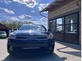 KIA RIO 2017/7 - 6