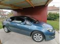 OPEL ASTRA J 2017/6 - 1