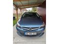 OPEL ASTRA J 2017/6 - 2