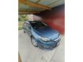 OPEL ASTRA J 2017/6 - 3