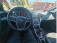 OPEL ASTRA J 2017/6 - 4