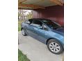OPEL ASTRA J 2017/6 - 5