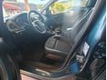 OPEL ASTRA J 2017/6 - 6