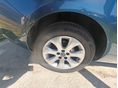 OPEL ASTRA J 2017/6 - 7