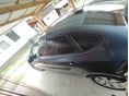OPEL ASTRA J 2017/6 - 8
