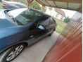OPEL ASTRA J 2017/6 - 9