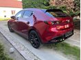 MAZDA 3 2020/3 - 3