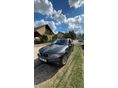 BMW 118 2007/1 - 1
