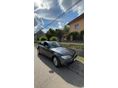 BMW 118 2007/1 - 2
