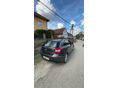 BMW 118 2007/1 - 3