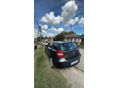 BMW 118 2007/1 - 4