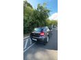 BMW 118 2007/1 - 5