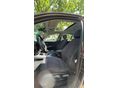 BMW 118 2007/1 - 6