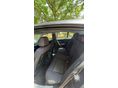 BMW 118 2007/1 - 7
