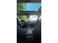 BMW 118 2007/1 - 8