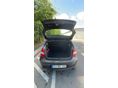 BMW 118 2007/1 - 9