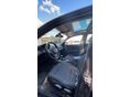 BMW 118 2007/1 - 10