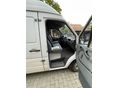 MERCEDES-BENZ SPRINTER 2000/1 - 2