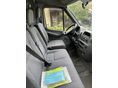 MERCEDES-BENZ SPRINTER 2000/1 - 3