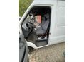 MERCEDES-BENZ SPRINTER 2000/1 - 4