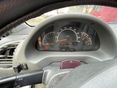 MERCEDES-BENZ SPRINTER 2000/1 - 5