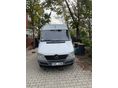 MERCEDES-BENZ SPRINTER 2000/1 - 7